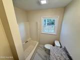 109 Tarheel Drive - Photo 17