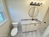 109 Tarheel Drive - Photo 18