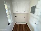109 Tarheel Drive - Photo 19