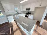 109 Tarheel Drive - Photo 2