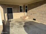 109 Tarheel Drive - Photo 20