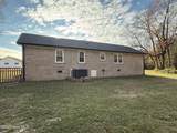 109 Tarheel Drive - Photo 23