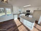 109 Tarheel Drive - Photo 3