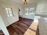 109 Tarheel Drive - Photo 4