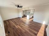 109 Tarheel Drive - Photo 5