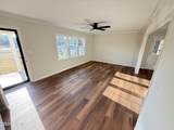 109 Tarheel Drive - Photo 6
