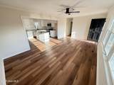 109 Tarheel Drive - Photo 7