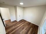 109 Tarheel Drive - Photo 8
