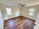 109 Tarheel Drive - Photo 9