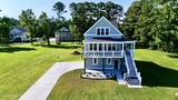 3004 Maritime Drive - Photo 1