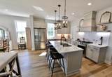 3004 Maritime Drive - Photo 10