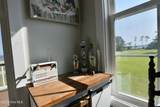3004 Maritime Drive - Photo 11
