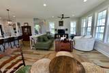 3004 Maritime Drive - Photo 12