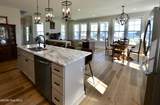 3004 Maritime Drive - Photo 13