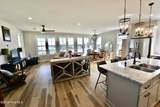 3004 Maritime Drive - Photo 14