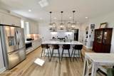3004 Maritime Drive - Photo 15
