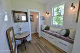 3004 Maritime Drive - Photo 16