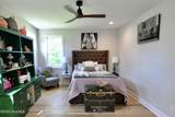3004 Maritime Drive - Photo 17