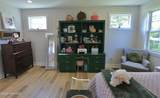 3004 Maritime Drive - Photo 18