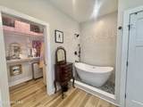 3004 Maritime Drive - Photo 19