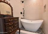 3004 Maritime Drive - Photo 20
