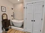 3004 Maritime Drive - Photo 21