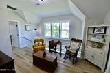 3004 Maritime Drive - Photo 22