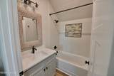 3004 Maritime Drive - Photo 23