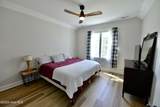 3004 Maritime Drive - Photo 24