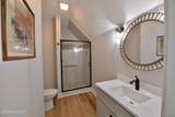 3004 Maritime Drive - Photo 25