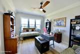 3004 Maritime Drive - Photo 26