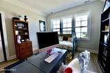 3004 Maritime Drive - Photo 27