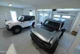 3004 Maritime Drive - Photo 28