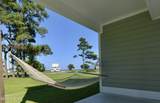 3004 Maritime Drive - Photo 29