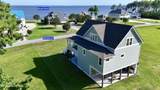 3004 Maritime Drive - Photo 3