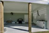3004 Maritime Drive - Photo 30