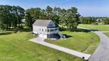 3004 Maritime Drive - Photo 31