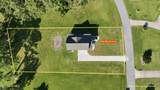 3004 Maritime Drive - Photo 32
