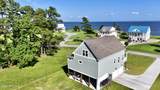 3004 Maritime Drive - Photo 33