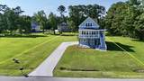 3004 Maritime Drive - Photo 4