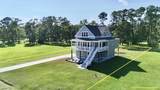 3004 Maritime Drive - Photo 5