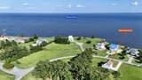 3004 Maritime Drive - Photo 6