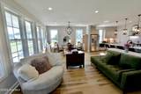 3004 Maritime Drive - Photo 7