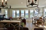 3004 Maritime Drive - Photo 8