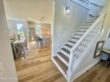 3004 Maritime Drive - Photo 9