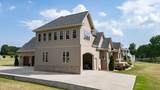 6344 Golden Pond Road - Photo 10