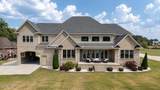 6344 Golden Pond Road - Photo 11