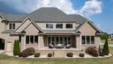 6344 Golden Pond Road - Photo 12