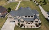 6344 Golden Pond Road - Photo 13