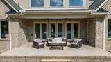 6344 Golden Pond Road - Photo 14